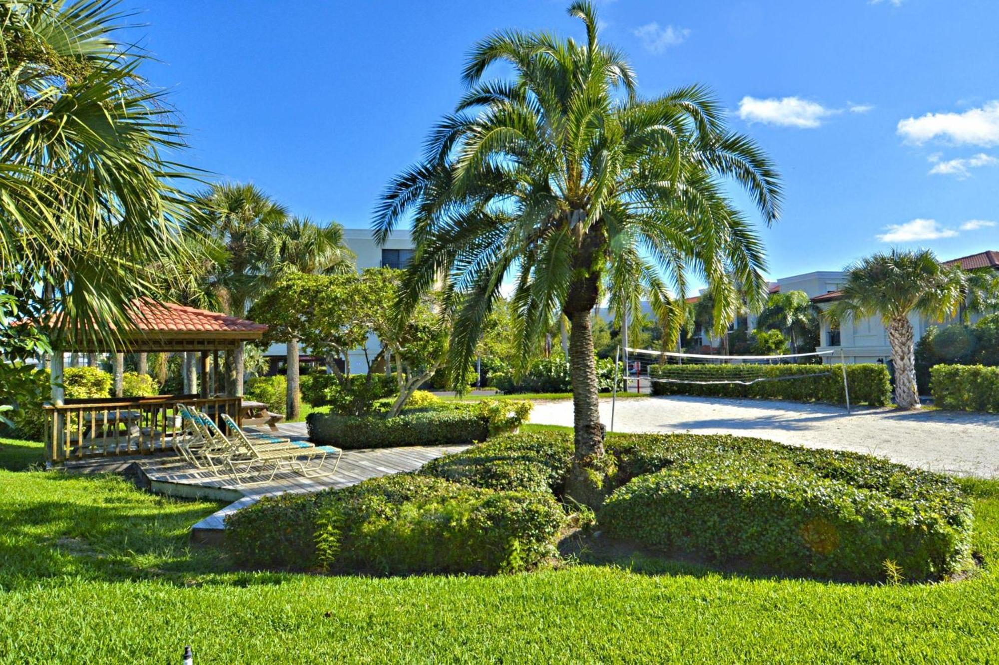 Land'S End 11-203 Beach Front - Premier St. Pete Beach Exteriér fotografie
